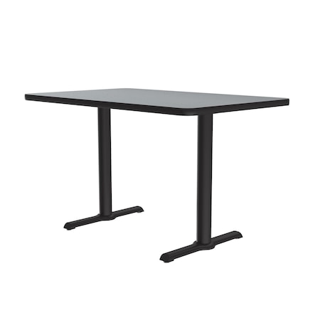 Correll Cafe tables TFL BTT3060TF-15